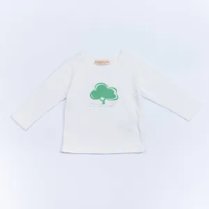 37.5 °C Long Sleeve T-shirt