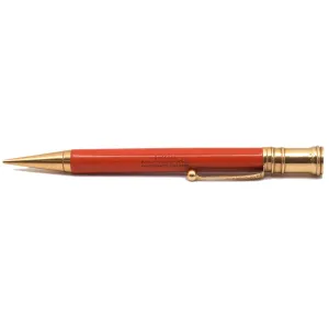 Antique Parker Duofold "Big Bro" Mechanical Pencil