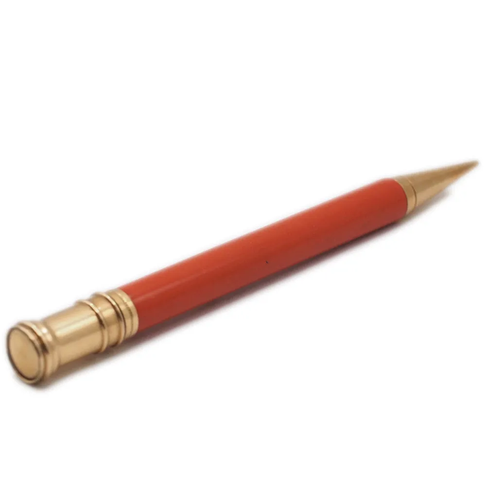 Antique Parker Duofold "Big Bro" Mechanical Pencil