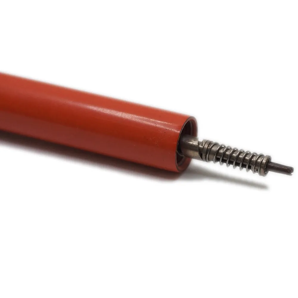 Antique Parker Duofold "Big Bro" Mechanical Pencil