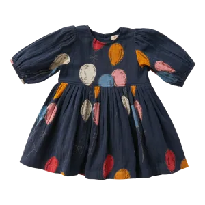 Brooke Dress