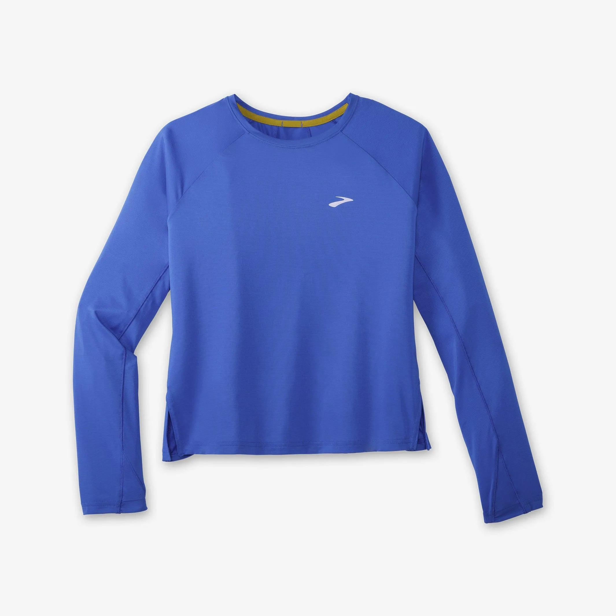 Brooks - Sprint Free Long Sleeve - Femme
