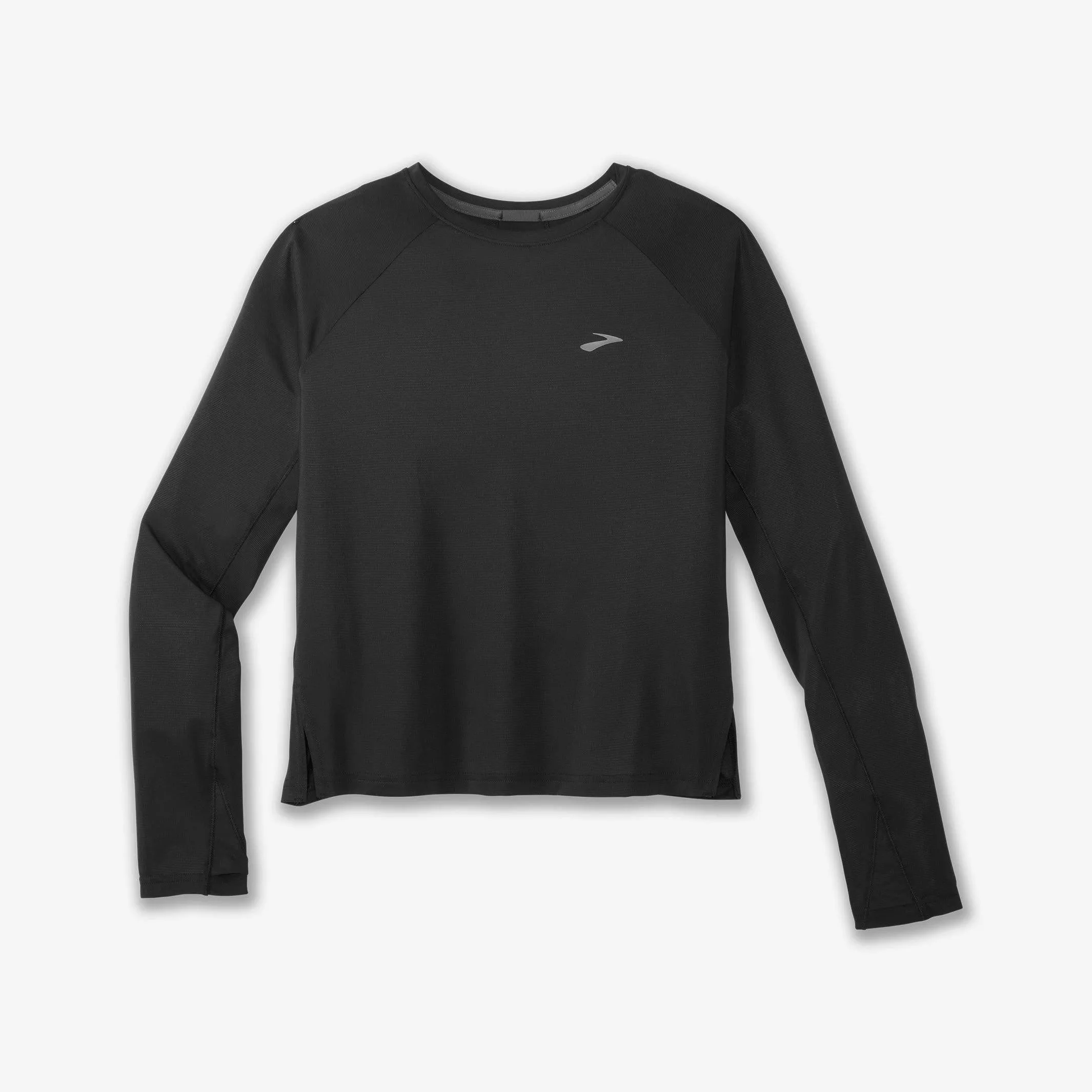 Brooks - Sprint Free Long Sleeve - Femme