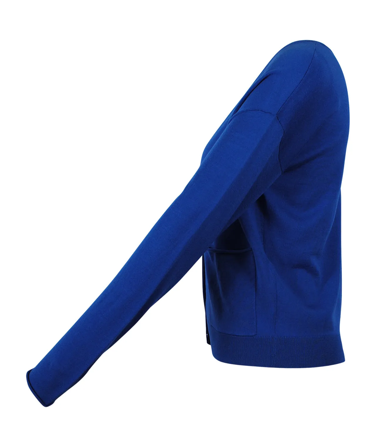 Cardigan 3Lesley