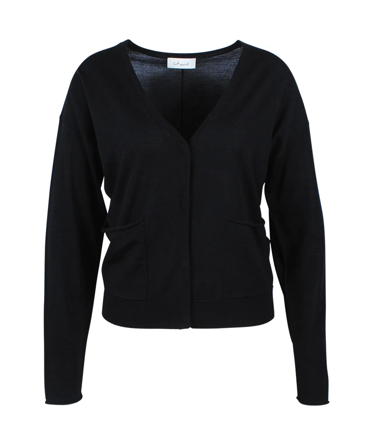 Cardigan 3Lesley