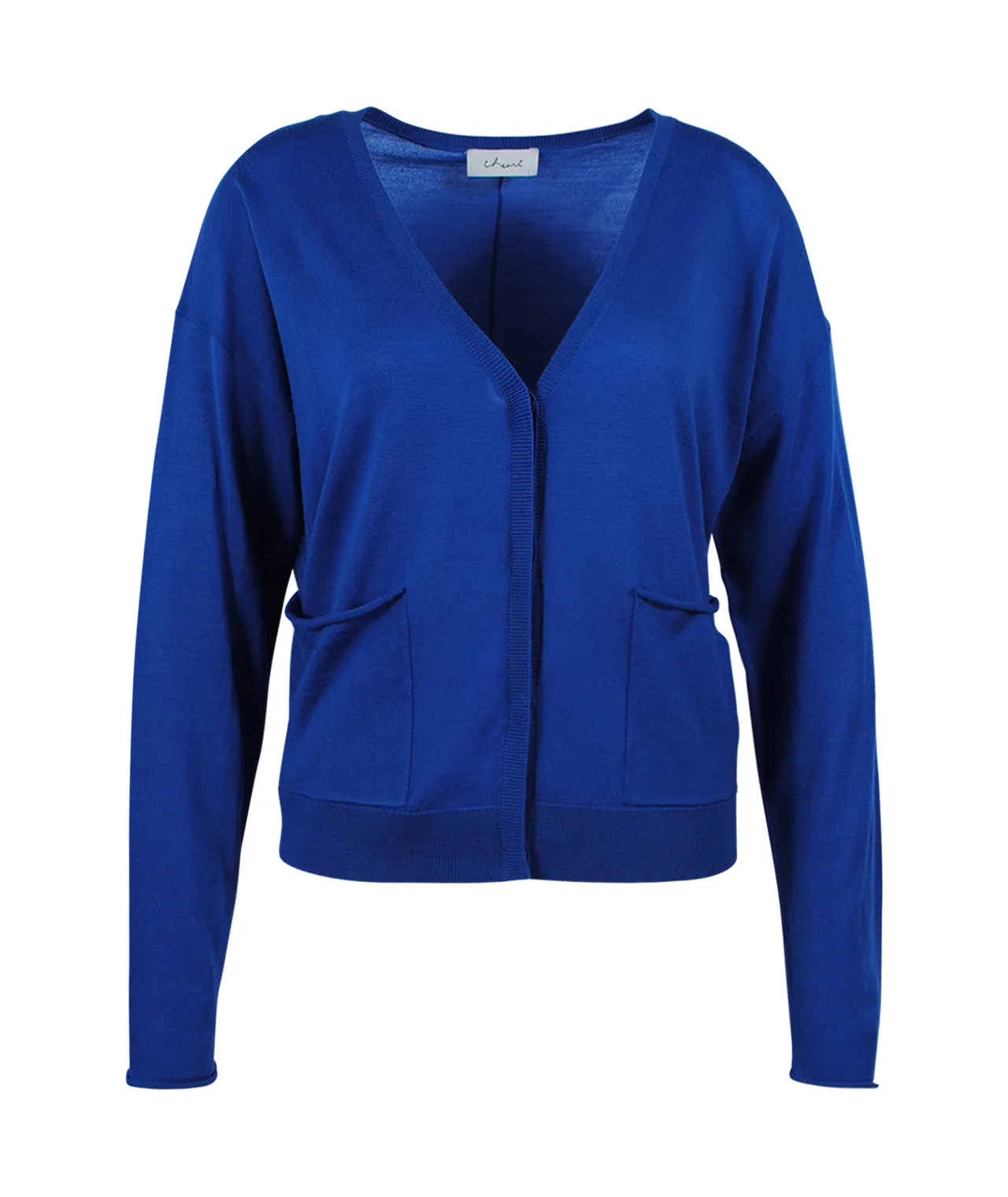 Cardigan 3Lesley