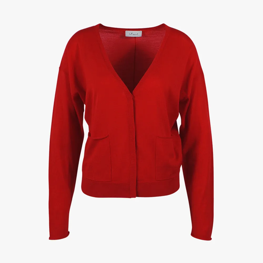 Cardigan 3Lesley
