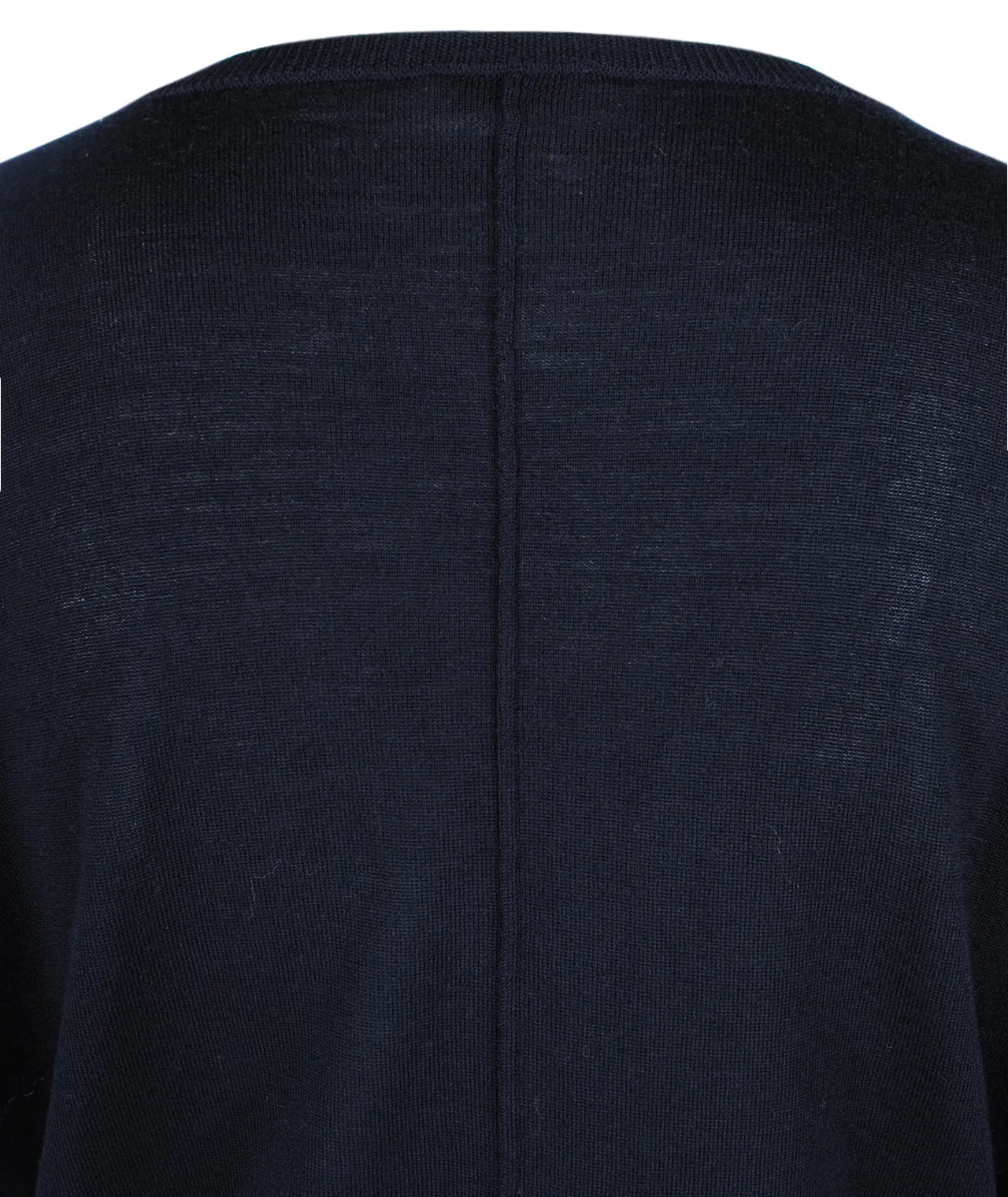 Cardigan 3Lesley