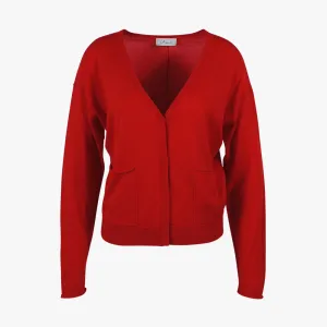 Cardigan 3Lesley