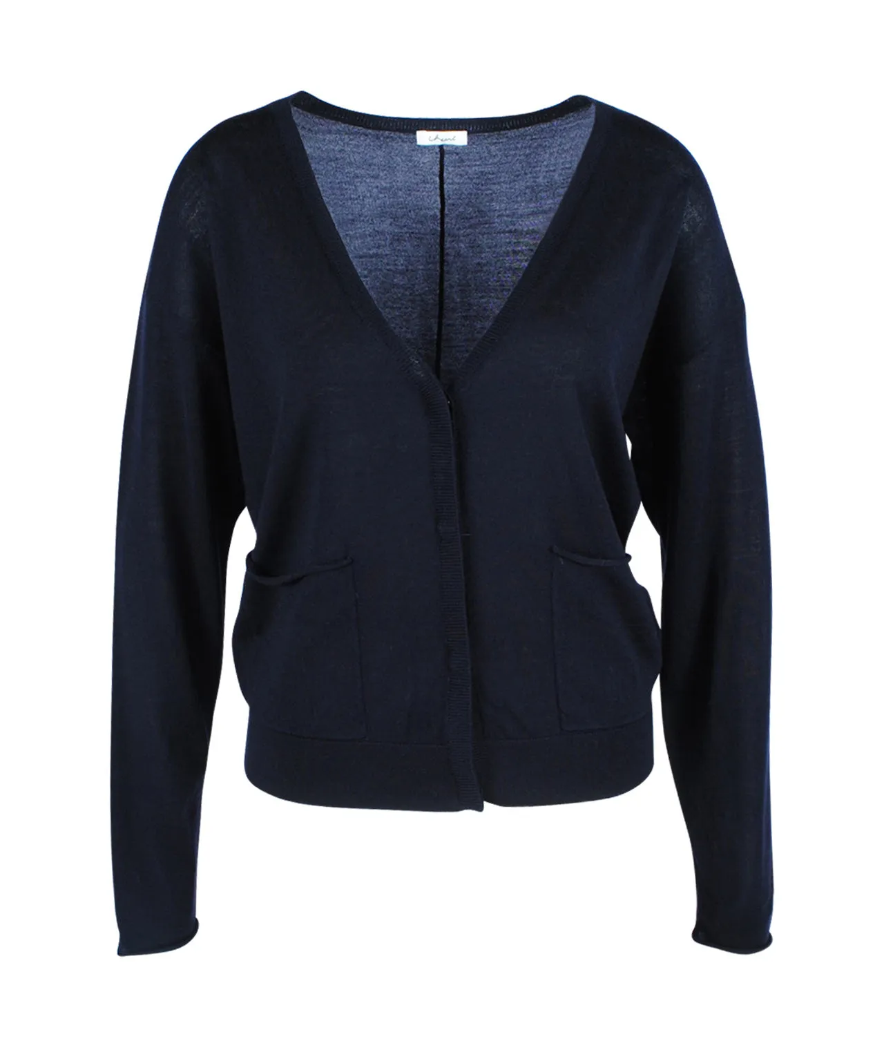 Cardigan 3Lesley