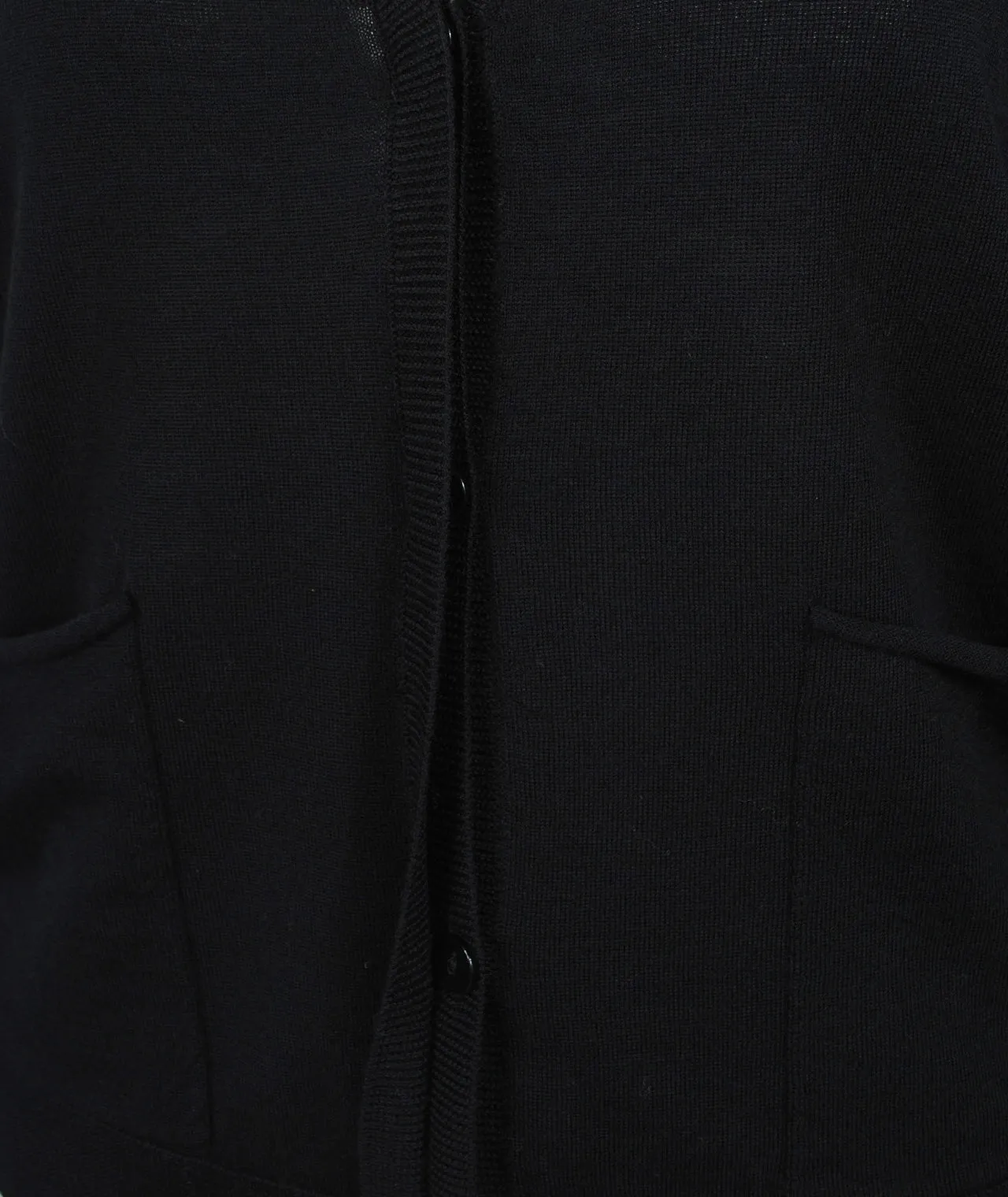 Cardigan 3Lesley
