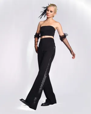CAROLINA | Pants