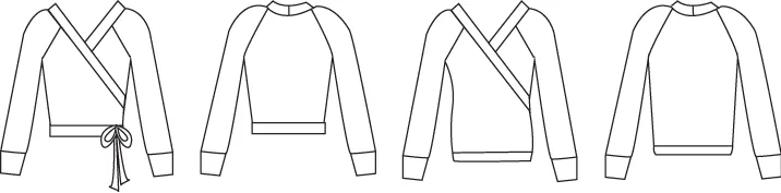 Coppélia Cardi