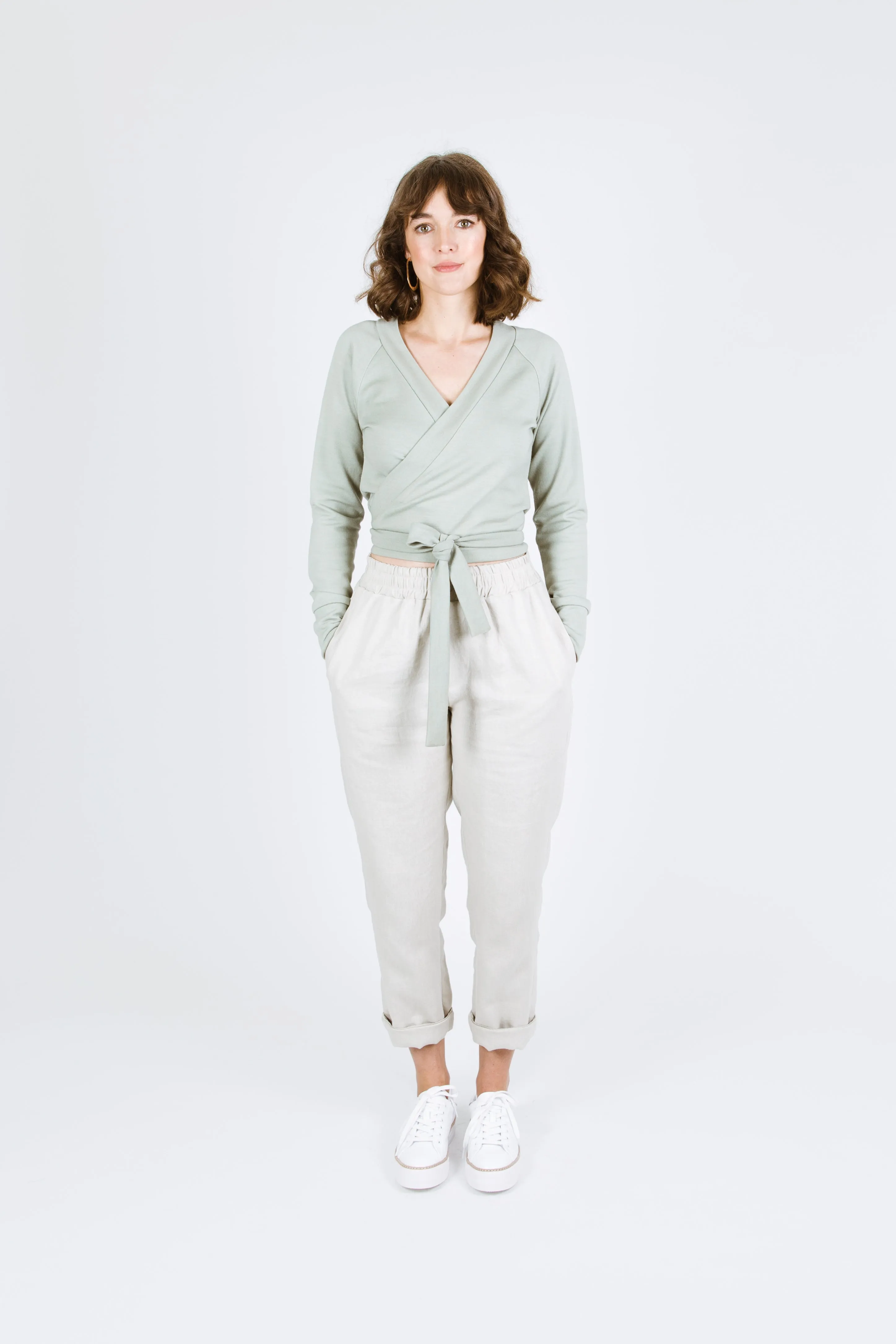 Coppélia Cardi