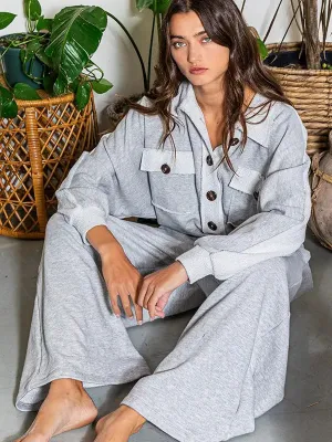 Darla Jumpsuit