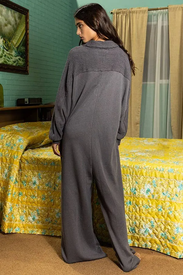 Darla Jumpsuit