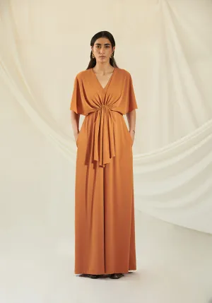 Dive Jumpsuit