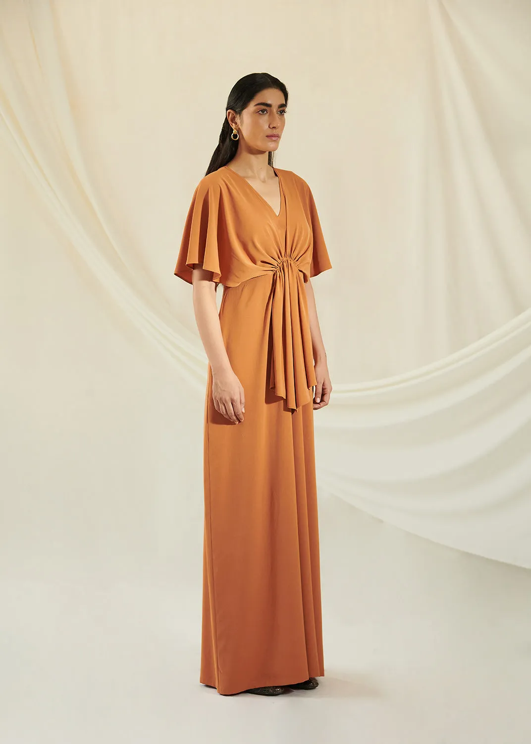 Dive Jumpsuit