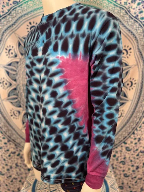 Don Martin Long Sleeve #6