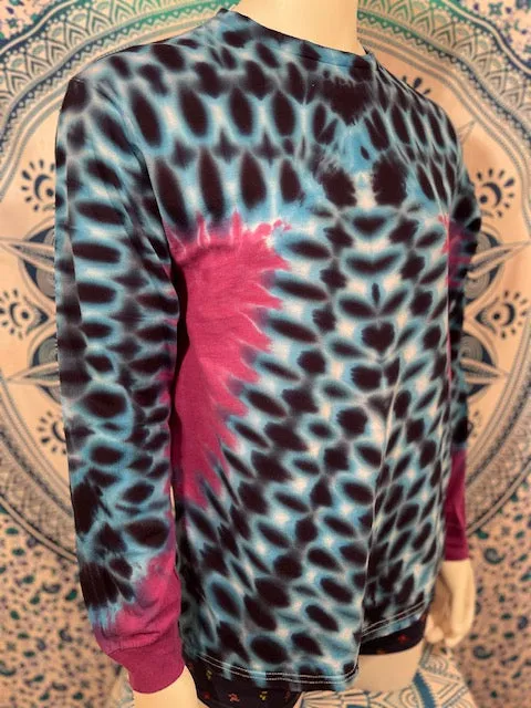 Don Martin Long Sleeve #6