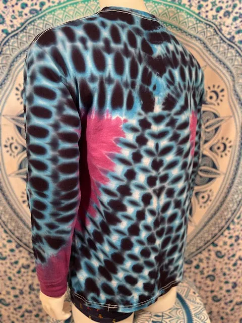 Don Martin Long Sleeve #6