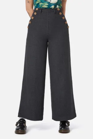 Duck Off Pant