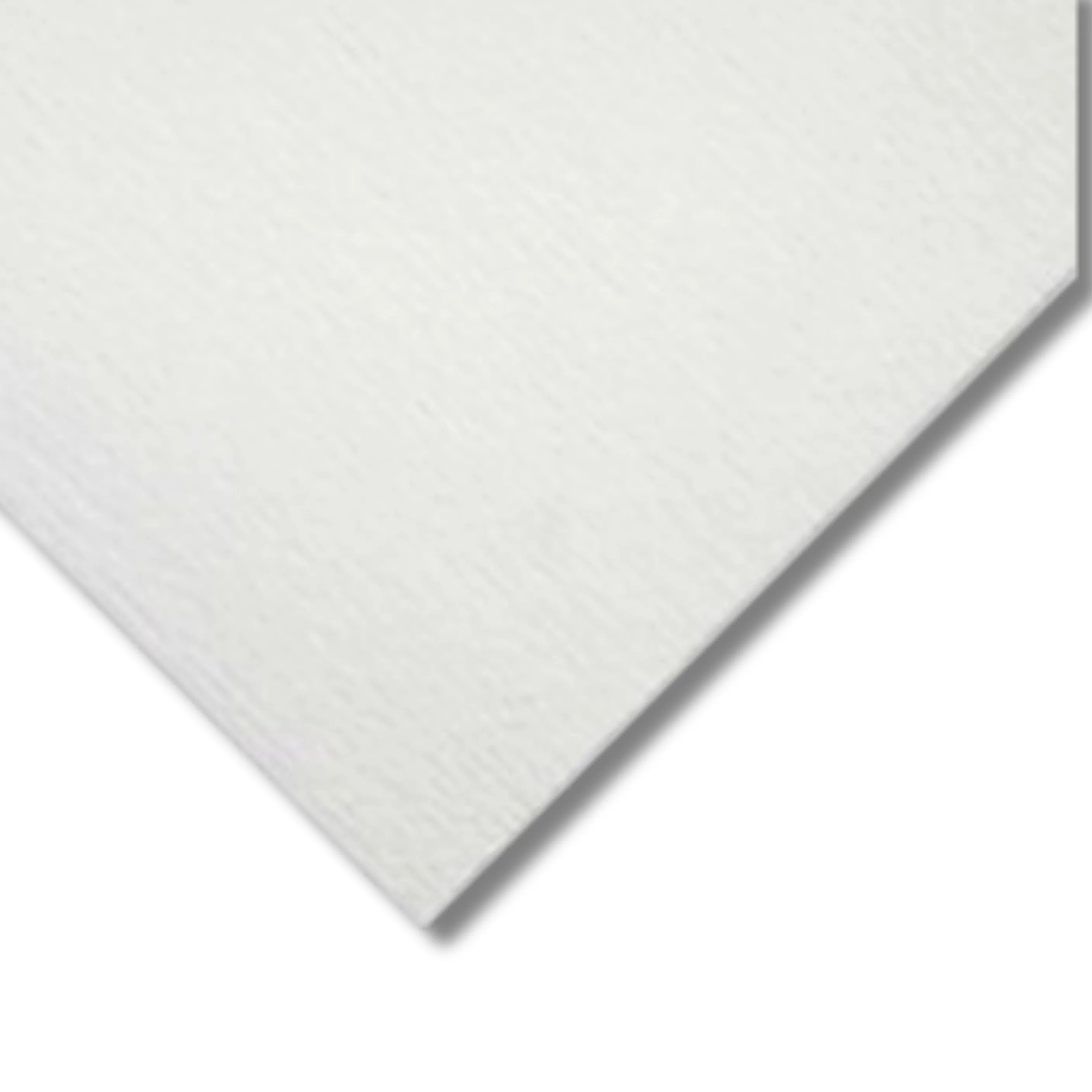 Fabriano Bristol Block 250gsm