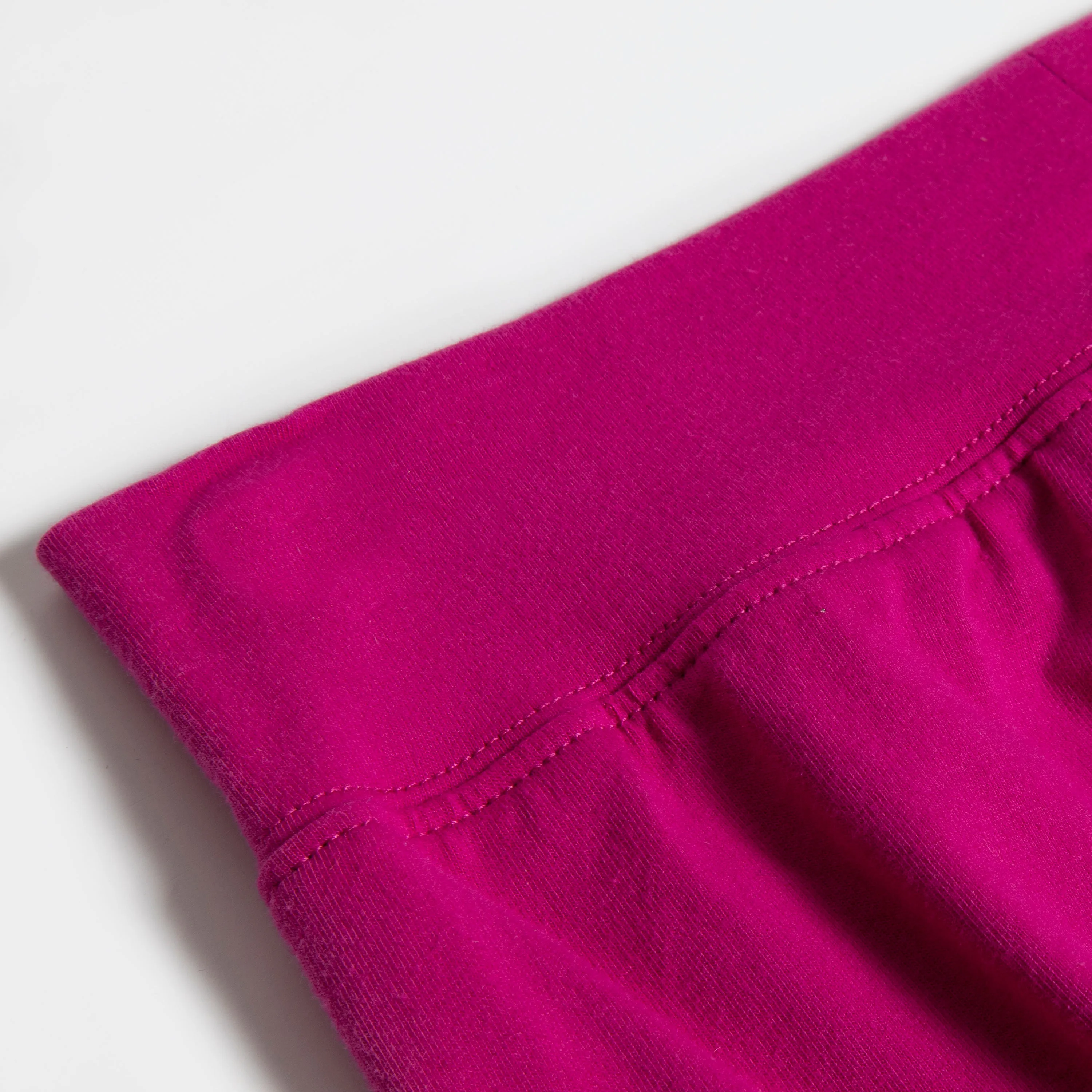 FAMOUS Pencil Skirt