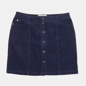 Fat Face Pencil Skirt
