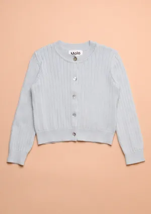 GLORIA CARDIGAN