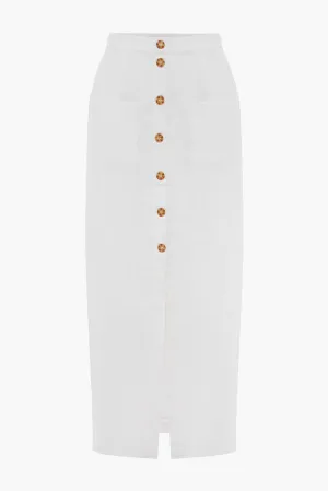HEIDI SKIRT