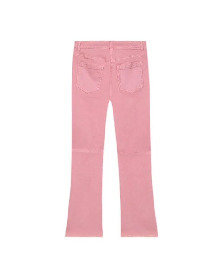 Luisa Cerano Babyflare Jeans