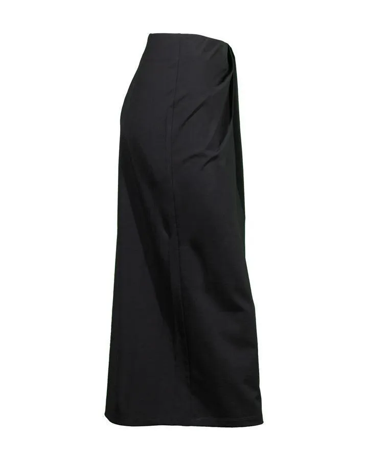 Max Mara Weekend Hans Knit Skirt
