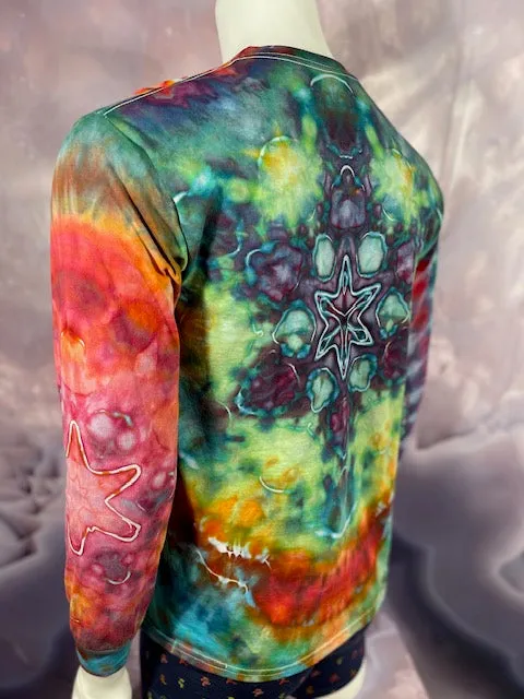 Medium CornDog Long Sleeve #2