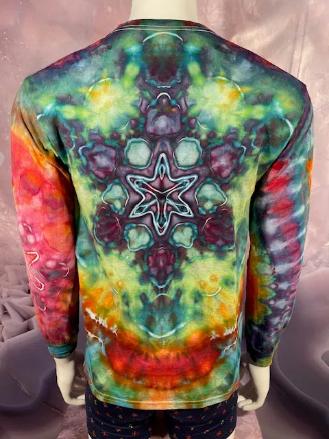 Medium CornDog Long Sleeve #2