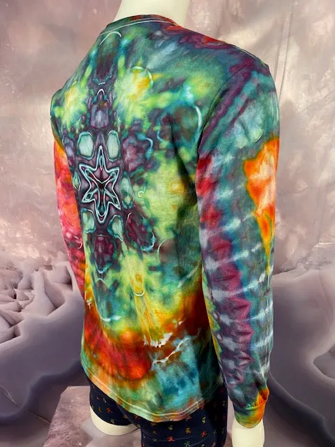 Medium CornDog Long Sleeve #2