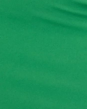 Molly Pencil Skirt | Kelly Green