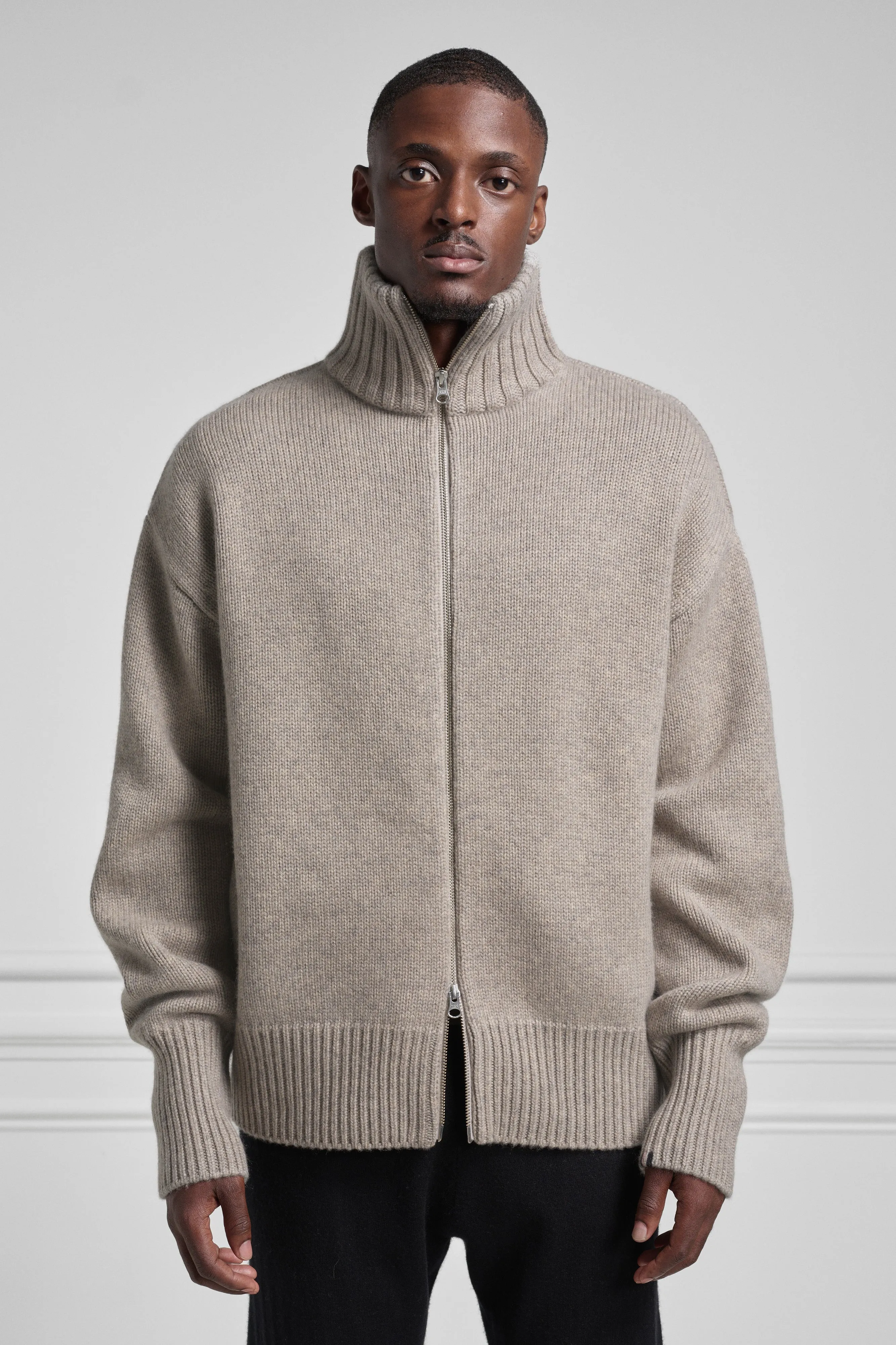 n°143 extra nice