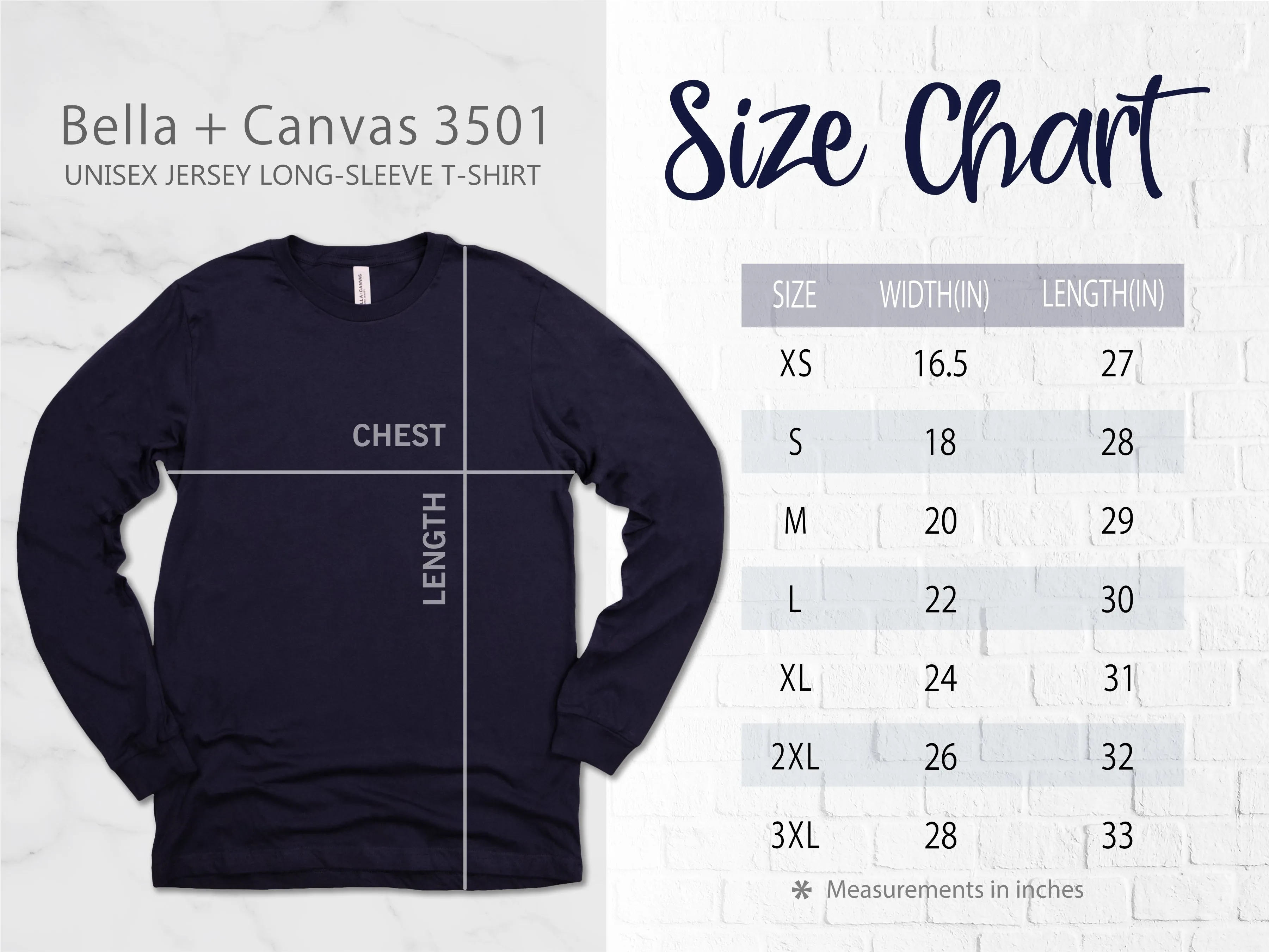 Oh Christmas Tree Cakes | Long Sleeve T-Shirts
