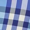 Plaid Pencil Skirt - 7th Avenue