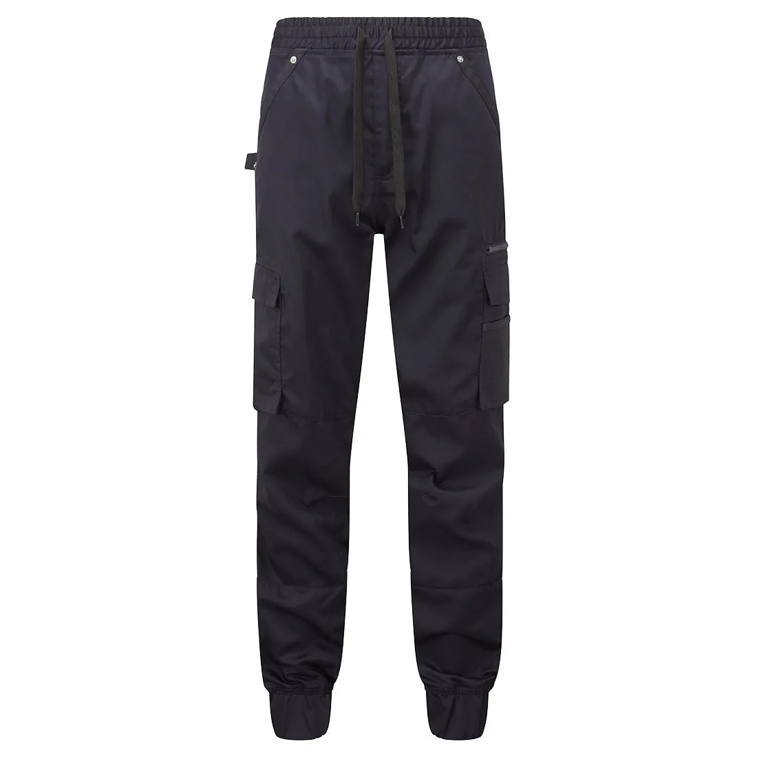 Portwest KX351 Lightweight Drawstring Pants