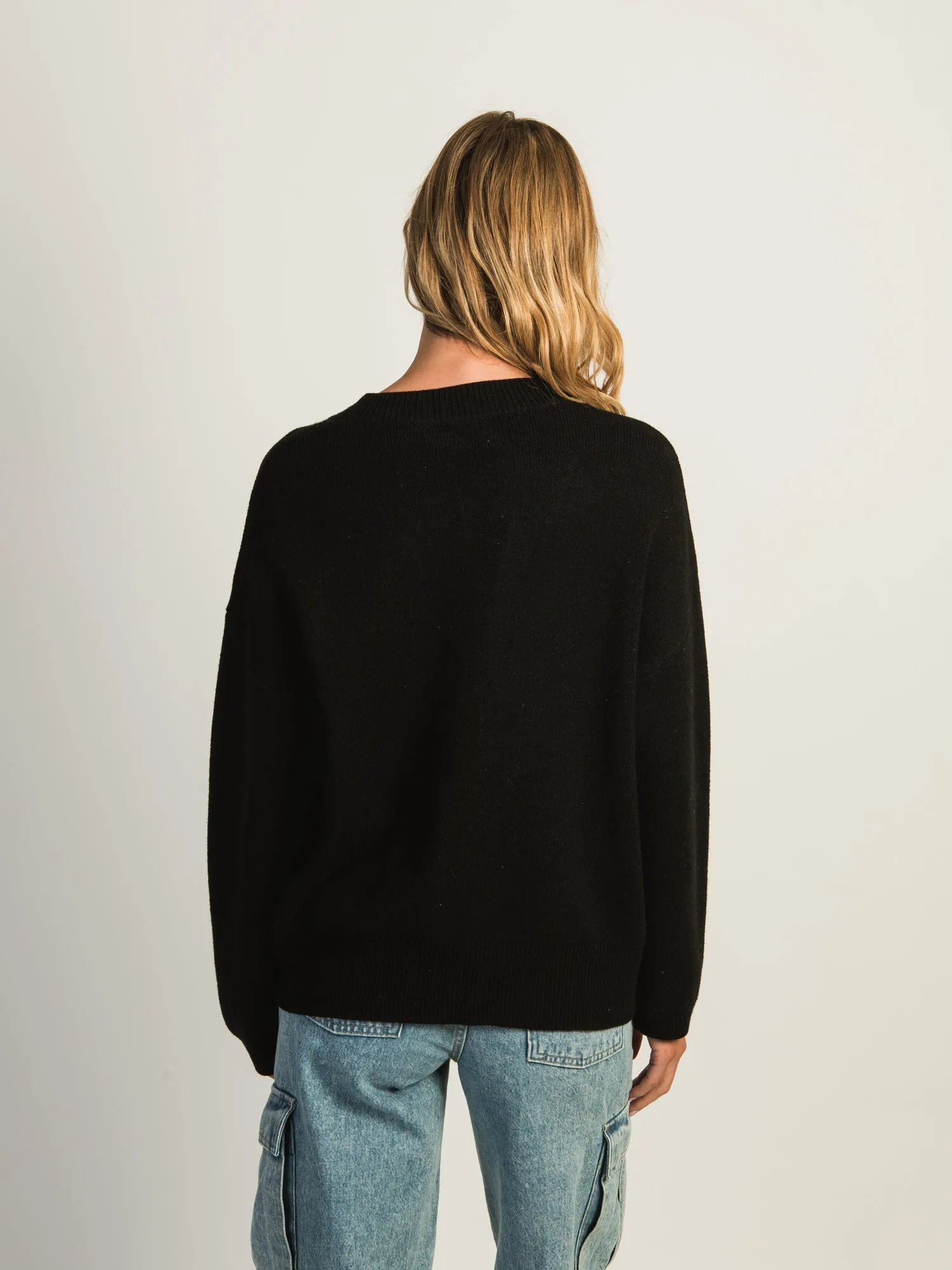 PRINCESS POLLY BURKE CARDIGAN