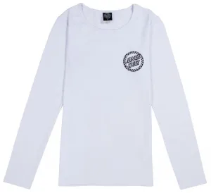 "Fast Times" Long Sleeve TShirt