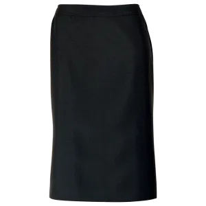 Statement Skirt Ladies