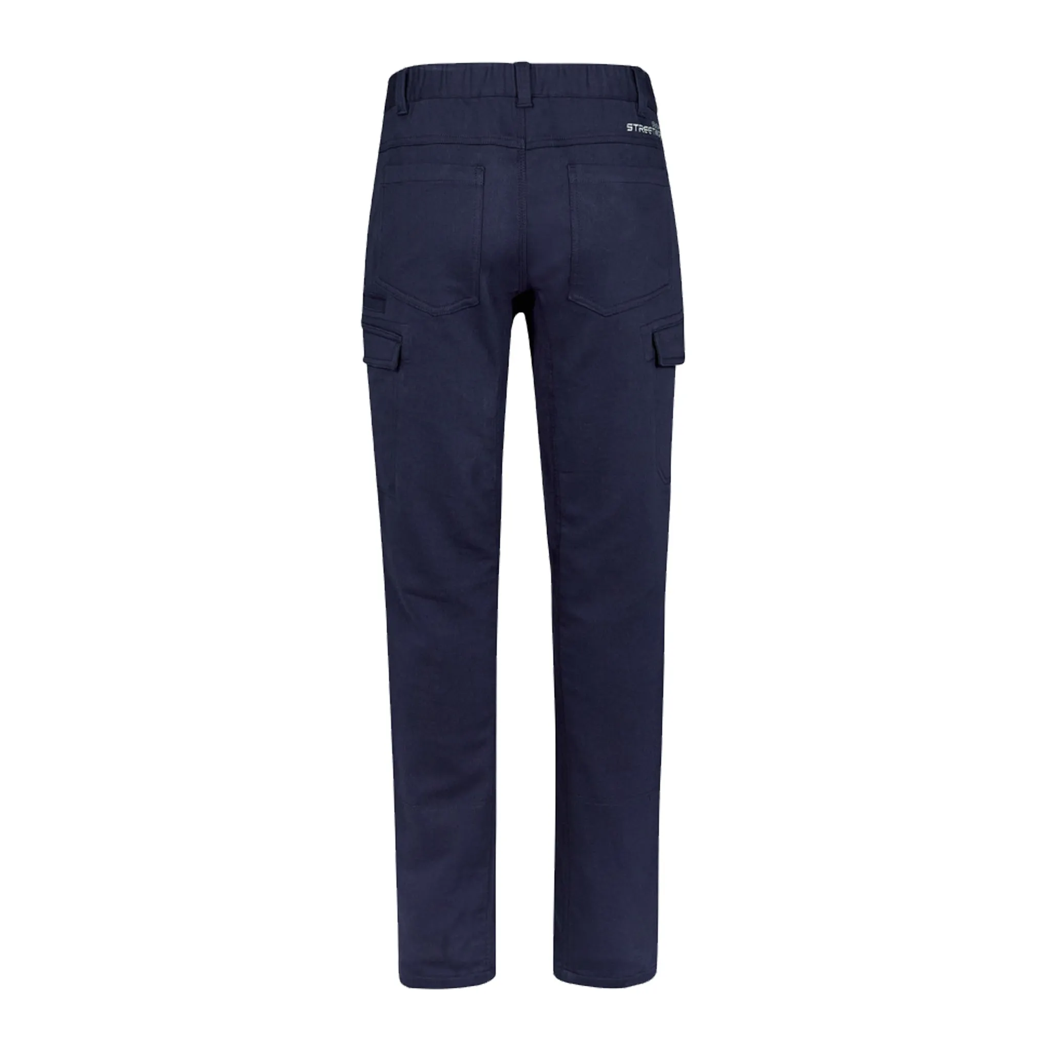 STREETWORX COMFORT PANT - ZP444