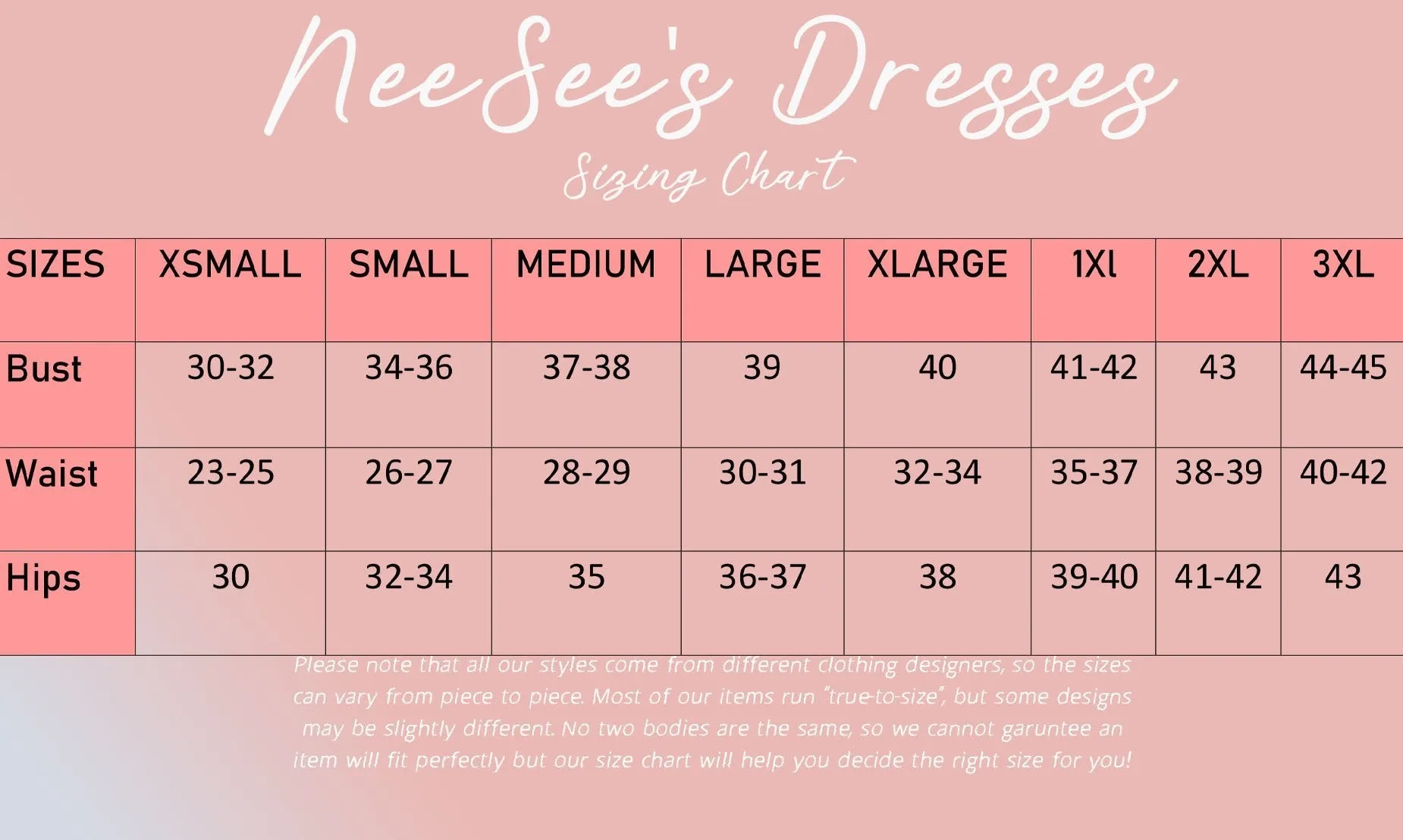 The Phoenix Pleated Godet Overall Dress