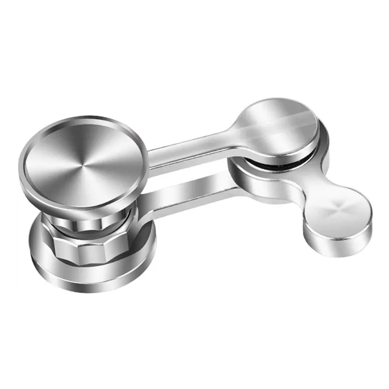 Ultra Durable Stainless Fidget Spinner Finger Spinning Toys