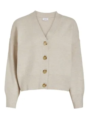 Vila Nula - Cardigan