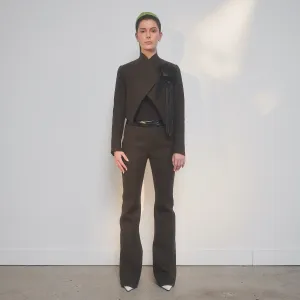 VINCE | Pants