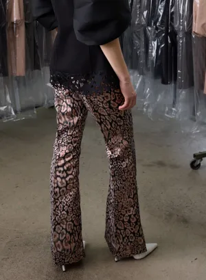 WINCE | Pants